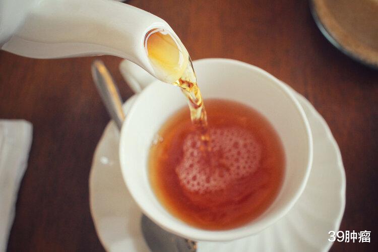 北大50万人研究：每日喝茶4克以上，会增加整体癌症风险？真的吗