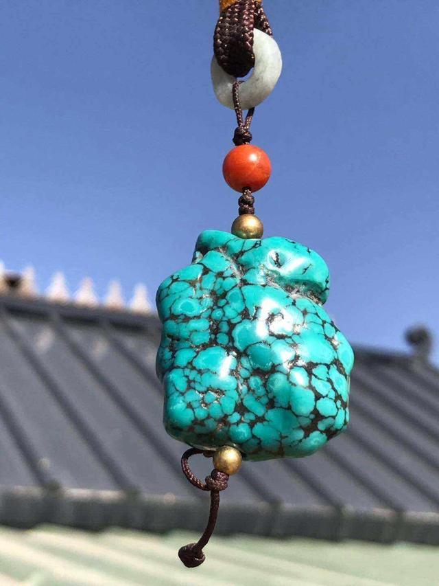 又润又便宜的文玩推荐，让你轻松入手高性价比宝藏！