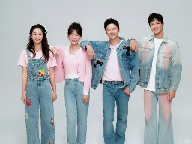 森碟事件敲警钟：亲子教育不能只做 “表面功夫”