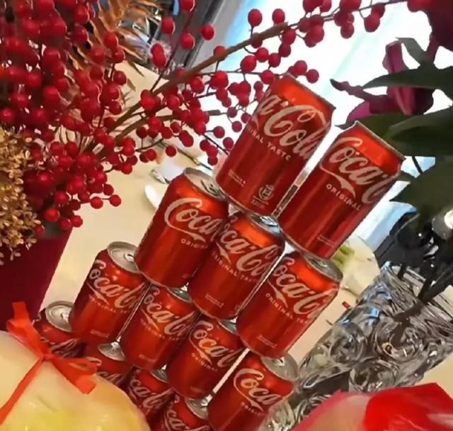 赵本山女儿晒沈阳新家，8室5厅7卫总共1018平，有钱就是任性！