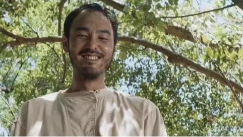 资源不断，却演啥毁啥，资本强捧的这2位“戏混子”是该醒醒了