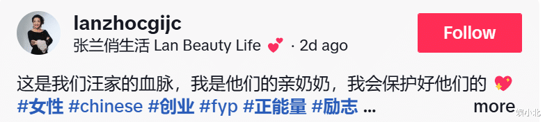 被封24小时精准布局,仅2招盘活死棋,张兰确实不简单