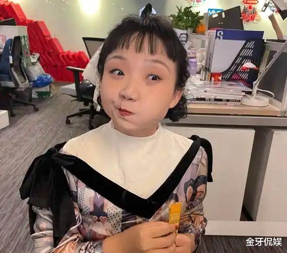 捧不红的“资源咖”：没颜值、演技差，这4位明星终于露馅了！