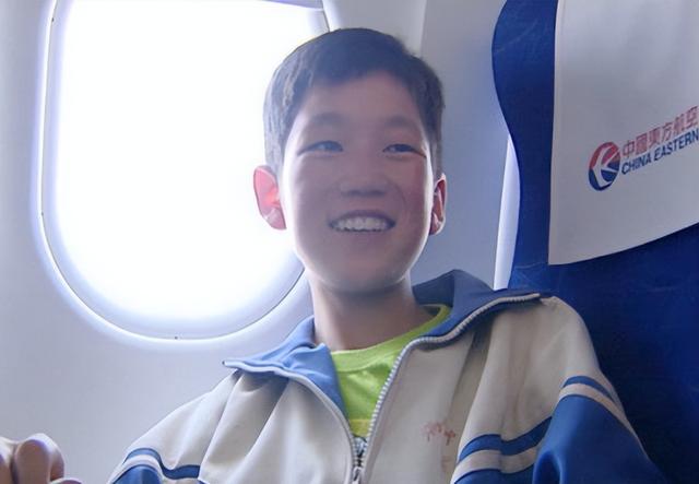 极限挑战|变形计高占喜：穷到吃不饱饭，城市\父母\资助读书，如今已是上尉