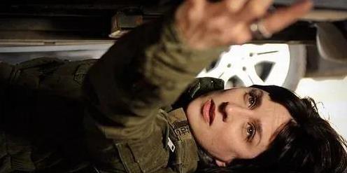 十部顶级特工电影,想看点刺激的那么这几部绝不要错过!