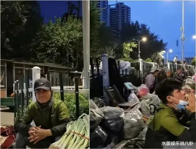 欠债百万住桥洞、离婚、锒铛入狱,星光大道草根歌手现状太落魄?