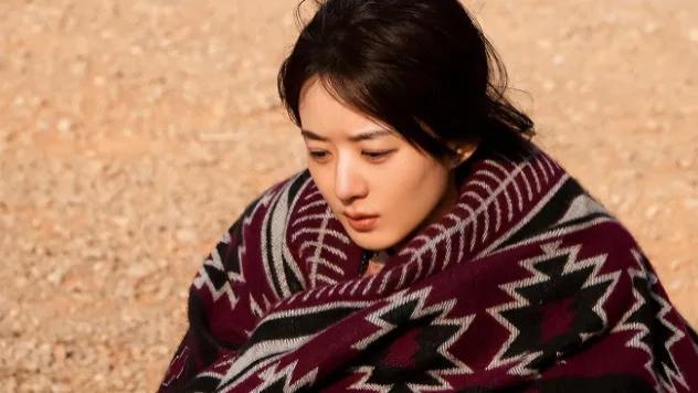 《志愿军2》首波口碑来了！观众的“毒舌”点评让人不得不服