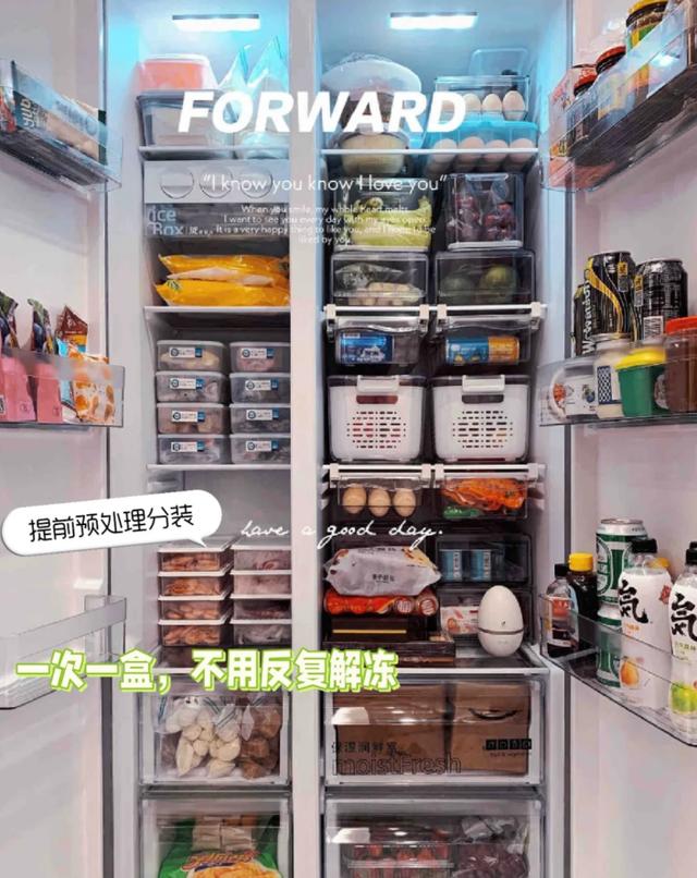 建议:这4种电器,超过使用寿命后,没坏也要换新的,别舍不得钱