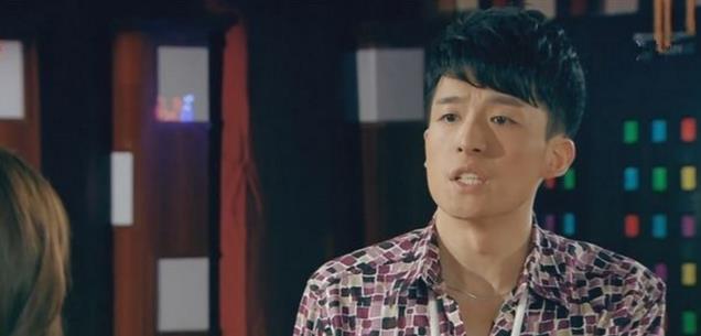 和陈赫离婚10年，前妻许婧，终于迎来了堪称教科书的“反击”！