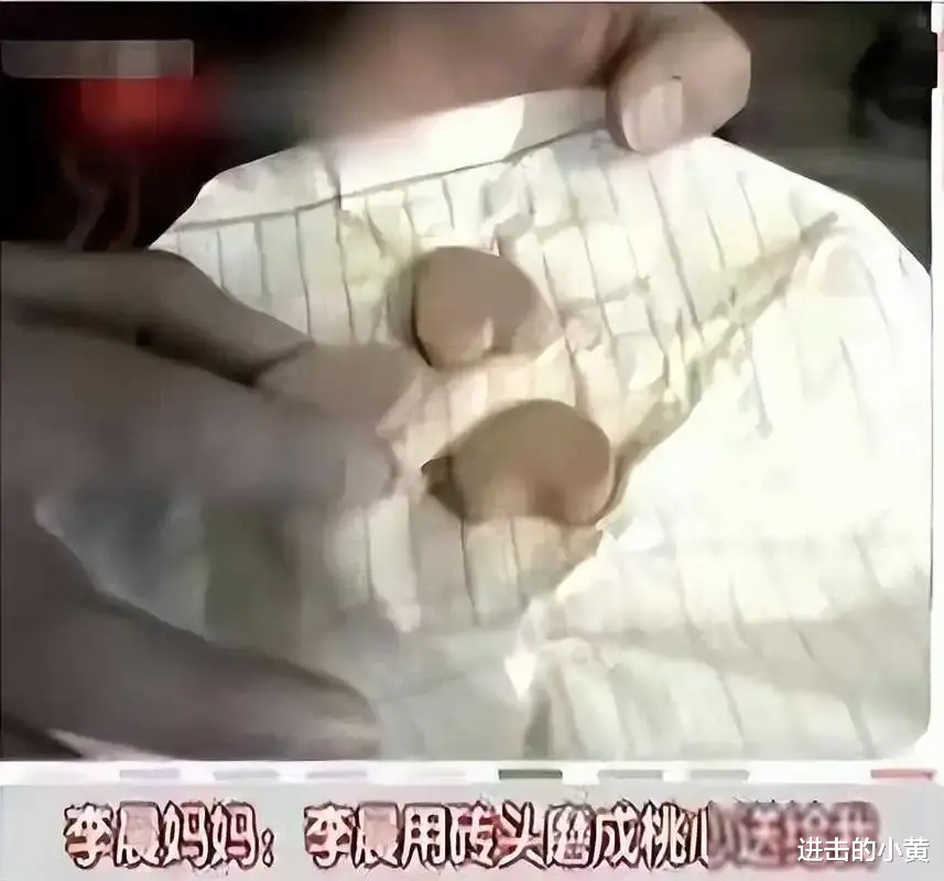 李晨官宣\一切都好\，与范冰冰分手5年后终于要重新起飞？