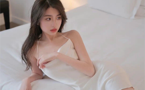 儿子与老公的背叛：我被送入光棍村，经历心灰意冷的离婚