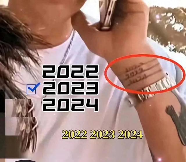 张杰谢娜夫妻的瓜？刘诗诗藏不住了？汪小菲养大S具俊晔？