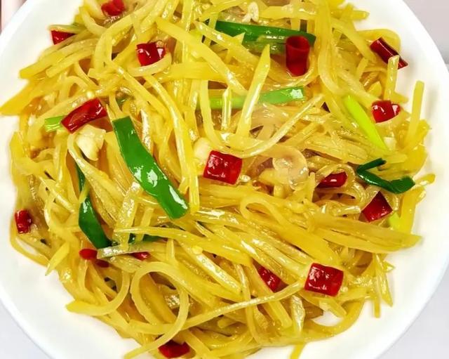 中秋节家宴菜单，6道营养美食，简单易学，撑场面还能增进食欲