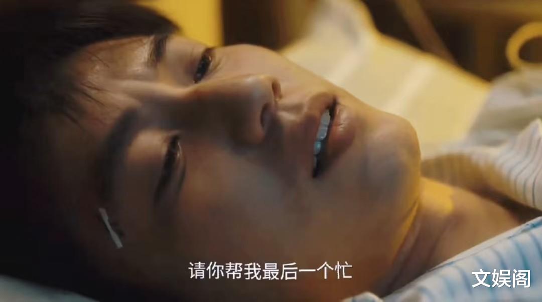 电视剧热榜：《仙台有树》第四，《难哄》第二，第一太稳啦！