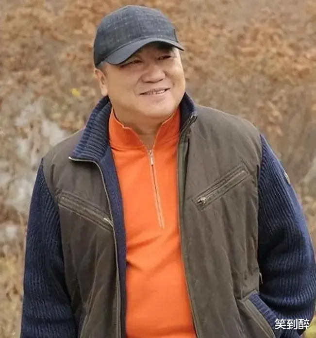 当年甩掉赵本山自立为王,如今的刘大脑袋后悔了吗?