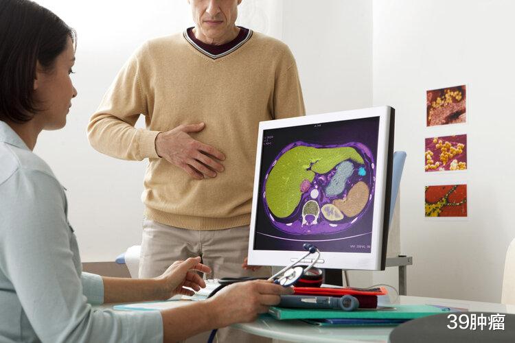 中国的乙肝人数高达9000万,医生忠告:想长寿,早上请坚持三不要