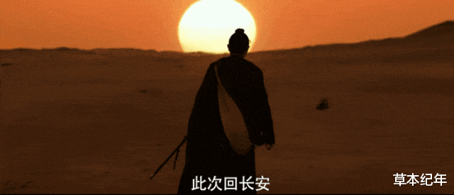 看了《唐诡2》再看《孤战迷城》，一部昏昏欲睡，一部要一追到底