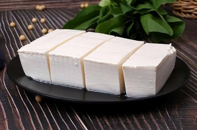 大补的鱼,不是带鱼和鲫鱼,而是这4种,鲜嫩爽滑,强免疫抗衰老