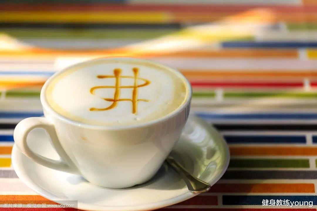 10条减肥冷知识,不想长肉的一定要看