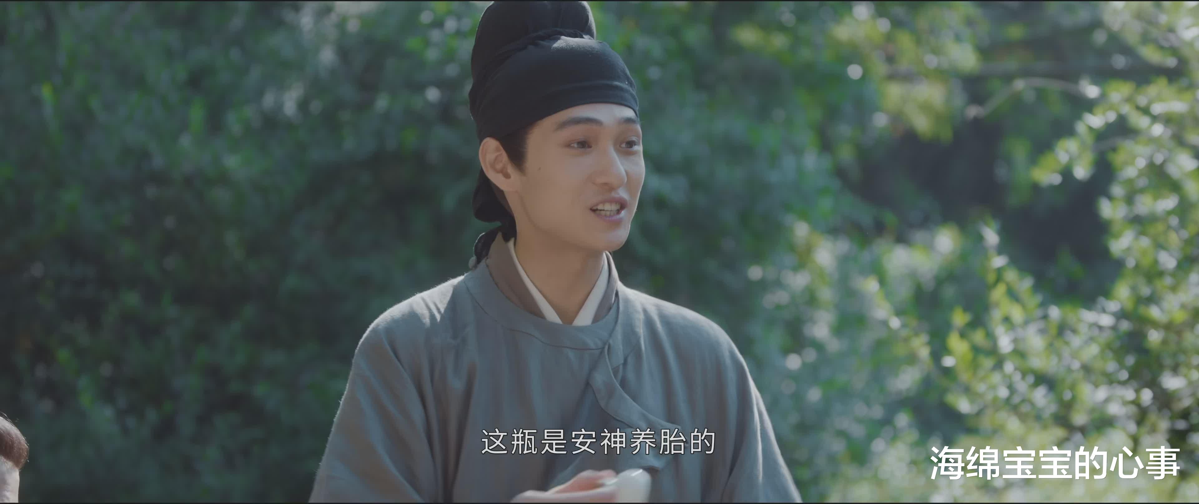 《蜀锦人家》的播出告诉观众：孙俪的成功模式真的很难复制！