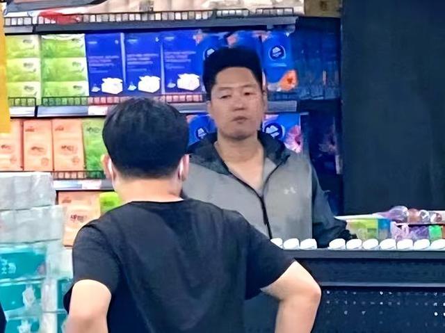 明星3大无效操作：健身、减肥、养生，这几位的成果真不如不做