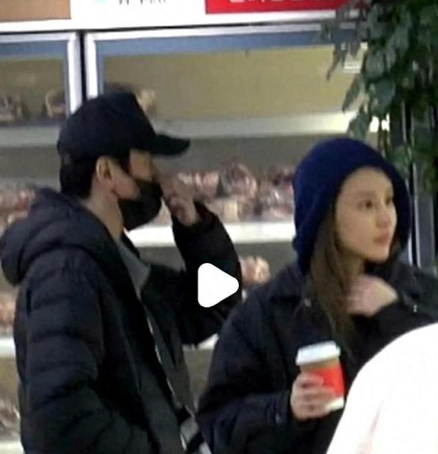 万万没想到,名媛培训班的坑,黄晓明刚结束,冯绍峰又接上了!