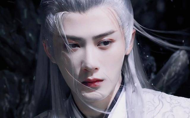 70岁郑晓龙《红楼梦》选角:檀健次陈都灵白鹿主演,蒋欣出演王熙凤?