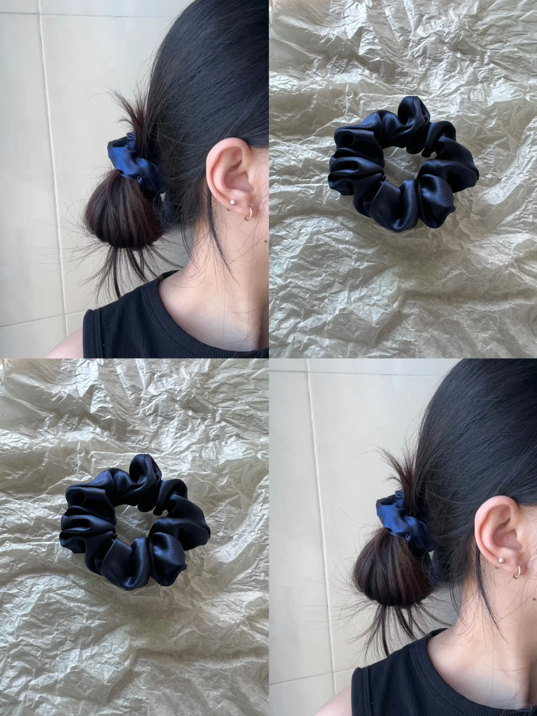 极简生活1年后, 我列了一份“不买清单”