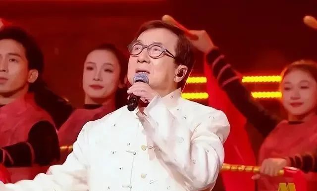 大湾区晚会:周慧敏佟丽娅美得出众,王力宏唱功依旧,肖战很圈粉