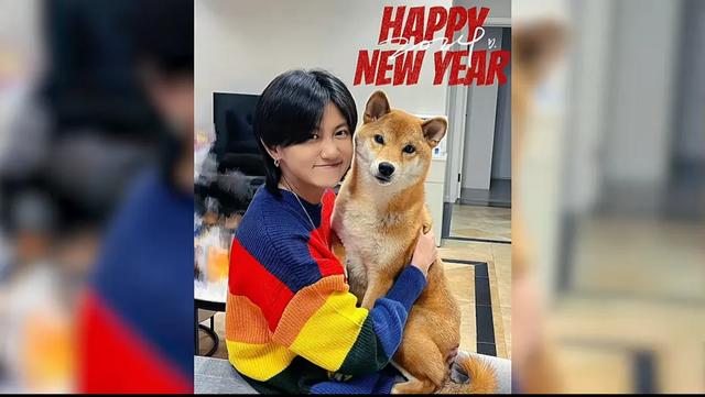 快女冠军段林希回应一无所有，三年存200万，有两套房和工作室