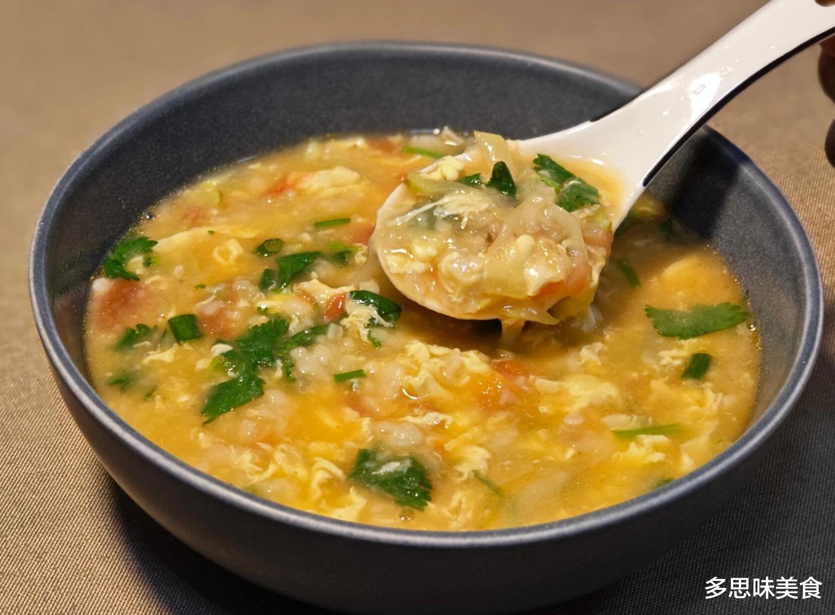 立秋后,黄瓜苦瓜靠边站,抓紧吃这菜!营养极高,不懂吃太可惜了