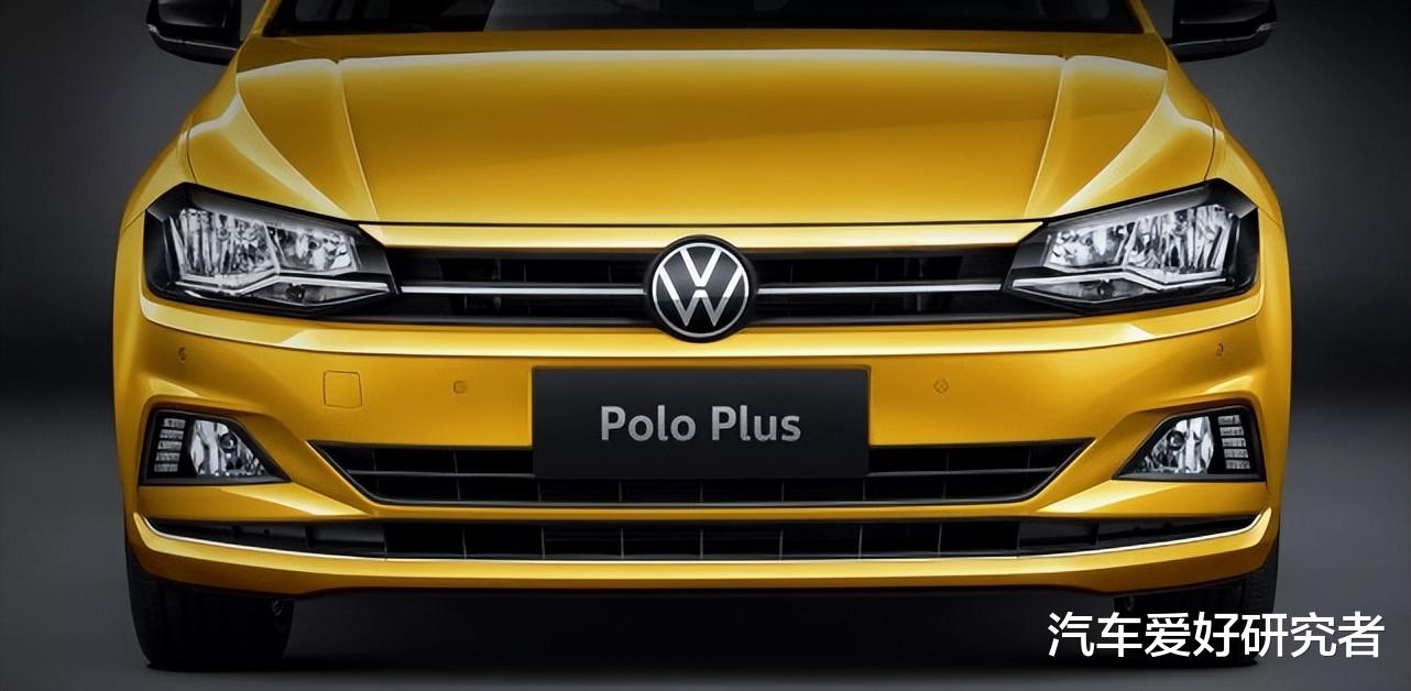 大众为何大力推广1.5L自吸发动机,停产淘汰1.6L自吸发动机