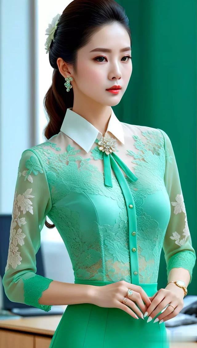 完美身材 ——第二部