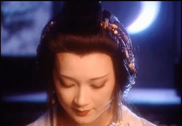 北有傅艺伟，南有谭小燕，两大美人为什么结局都如此令人唏嘘？