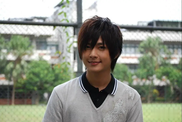 10元，5元，3元，低价毁了理发行业？高价理发为何没市场了？