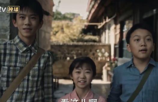 央视开播! 40集家庭大剧来袭,这是《小巷人家》后我唯一想追的剧