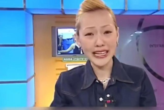 又改树葬？邻居质问小S为何骨灰不放自己家，争家产的心思太明显