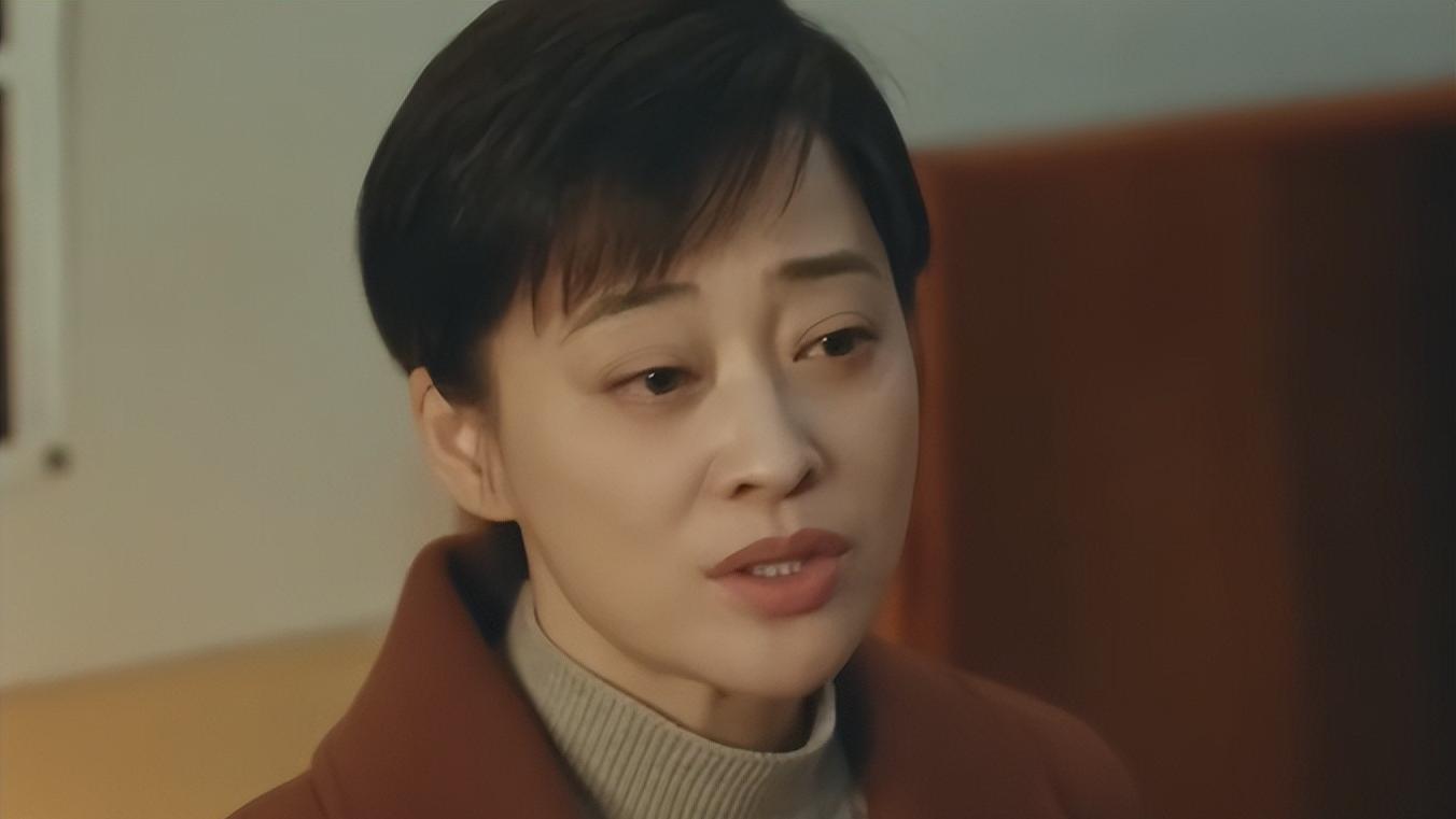 好家伙，央视再出《父母爱情》姐妹篇，我断言：这部剧会火向全国