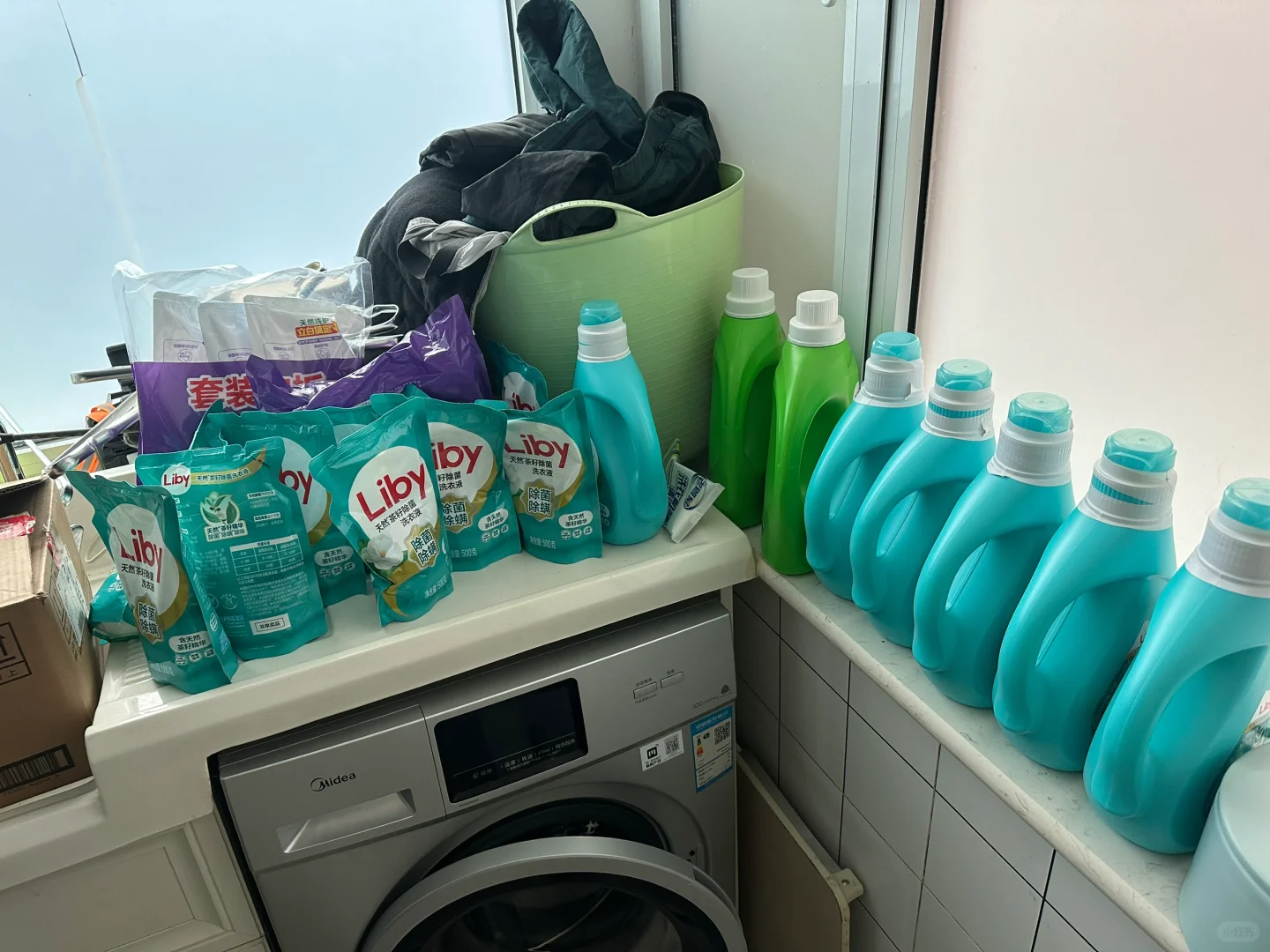 极简生活5年:40岁“半躺平”,为了存钱,逼自己养成6个抠门习惯