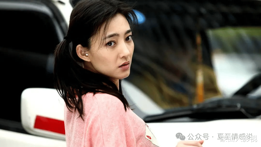 王丽坤遭婆婆背后捅刀：爆料儿媳是王丽坤，出事就要离婚