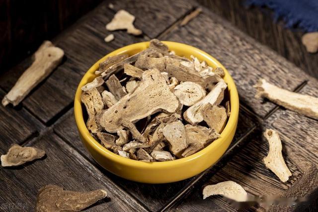 年后喜提大肚腩？一个千年方，简单两味药，一消一补，甩掉厚脂肪