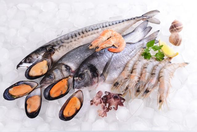 知乎高赞：真正能减肥成功的人，一定都是长期主义者