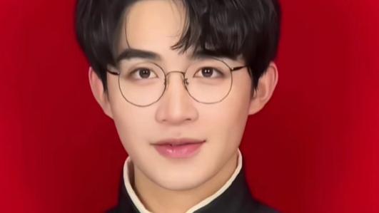 赵世子coser被打风波升级！本人道歉，多方发声，网友喊话封杀！