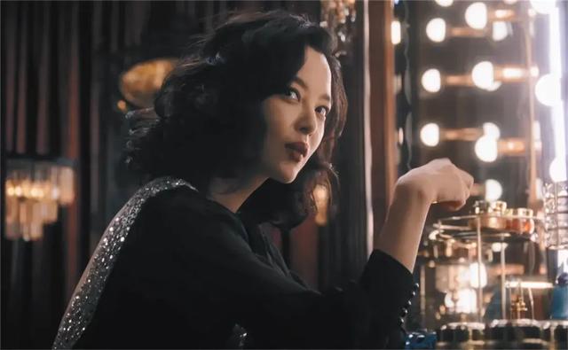 白玉兰奖提名公布！无人在乎视帝视后，马伊琍、刘琳成最大意难平