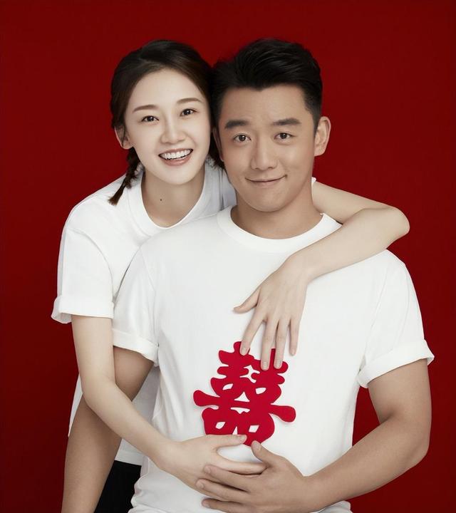 冯小刚坦言:她太能装了,一辈子也别想红,更别提拿奖了