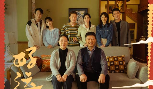 收手吧张小斐!别再侮辱观众智商了,38岁演单亲女儿雷人又无脑