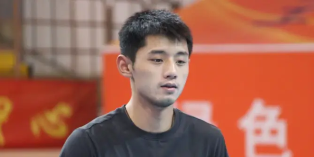 大瓜!张继科要爆猛料,张继科复出景甜第一个取关?真相揭秘