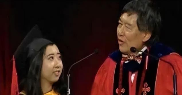 “空气香甜女”杨舒平：被美国驱逐韩国拒绝，如今回国怎么样了？