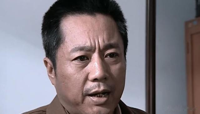 重温《亮剑》原著:孔捷之所以能活到最后,是因为他有这个保命符