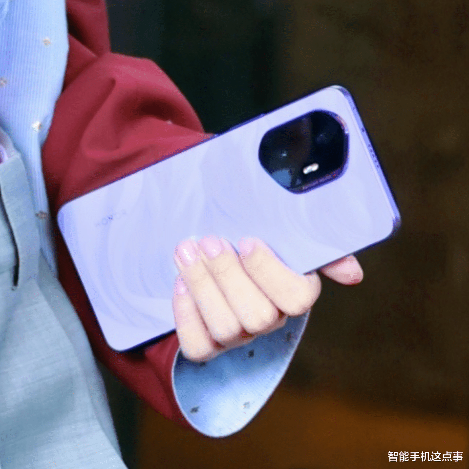 荣耀“双机”被确认:300系列与GT系列,均有新消息传出!